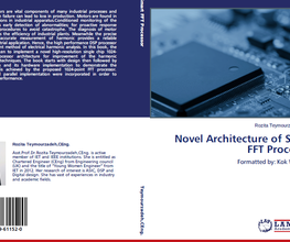 FFT Book